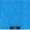 Anserglob 221 штукатурка силікон-акрилова мозаїчна 25кг