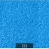 Anserglob 221 штукатурка акрилова мозаїчна 25кг Anserglob 221 штукатурка акрилова мозаїчна 25кг