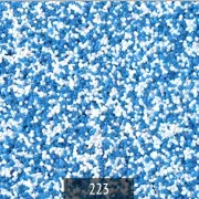 Anserglob 223 штукатурка акрилова мозаїчна 25кг Anserglob 223 штукатурка акрилова мозаїчна 25кг