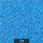 Anserglob 224 штукатурка силікон-акрилова мозаїчна 25кг