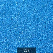 Anserglob 227 штукатурка силікон-акрилова мозаїчна 25кг Anserglob 227 штукатурка силікон-акрилова мозаїчна 25кг