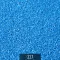 Anserglob 227 штукатурка силікон-акрилова мозаїчна 25кг