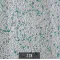 Anserglob 228 штукатурка акрилова мозаїчна 25кг
