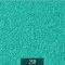 Anserglob 230 штукатурка акрилова мозаїчна 25кг