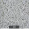 Anserglob 231 штукатурка акрилова мозаїчна 25кг