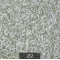 Anserglob 232 штукатурка акрилова мозаїчна 25кг