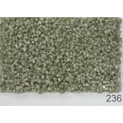 Anserglob 236 штукатурка акрилова мозаїчна 25кг