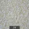 Anserglob 238 штукатурка акрилова мозаїчна 25кг