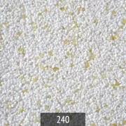 Anserglob 240 штукатурка акрилова мозаїчна 25кг