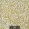 Anserglob 241 штукатурка акрилова мозаїчна 25кг