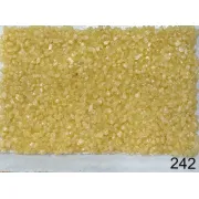 Anserglob 242 штукатурка акрилова мозаїчна 25кг Anserglob 242 штукатурка акрилова мозаїчна 25кг