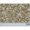 Anserglob 244 штукатурка акрилова мозаїчна 25кг