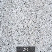 Anserglob 246 штукатурка акрилова мозаїчна 25кг
