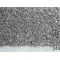Anserglob 248 штукатурка акрилова мозаїчна 25кг