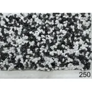 Anserglob 250 штукатурка акрилова мозаїчна 25кг