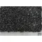Anserglob 251 штукатурка акрилова мозаїчна 25кг