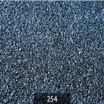 Anserglob 254 штукатурка акрилова мозаїчна 25кг Anserglob 254 штукатурка акрилова мозаїчна 25кг