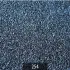 Anserglob 254 штукатурка акрилова мозаїчна 25кг Anserglob 254 штукатурка акрилова мозаїчна 25кг