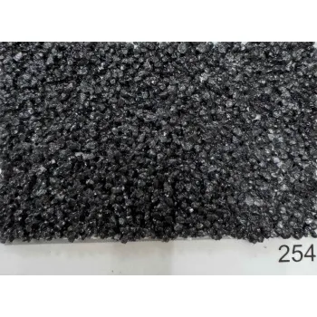 Anserglob 254 штукатурка акрилова мозаїчна 25кг Anserglob 254 штукатурка акрилова мозаїчна 25кг