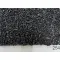 Anserglob 254 штукатурка акрилова мозаїчна 25кг