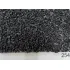 Anserglob 254 штукатурка акрилова мозаїчна 25кг Anserglob 254 штукатурка акрилова мозаїчна 25кг