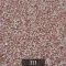 Anserglob 313 штукатурка акрилова мозаїчна 25кг