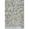 Anserglob 381 штукатурка акрилова мозаїчна 25кг