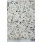 Anserglob 383 штукатурка акрилова мозаїчна 25кг