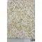Anserglob 384 штукатурка акрилова мозаїчна 25кг