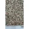 Anserglob 386 штукатурка акрилова мозаїчна 25кг