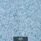 Anserglob 435 штукатурка акрилова мозаїчна 25кг