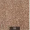 Anserglob 502 штукатурка акрилова мозаїчна 25кг