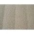 Anserglob 503 штукатурка акрилова мозаїчна 25кг