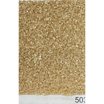 Anserglob 503 штукатурка акрилова мозаїчна 25кг