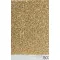 Anserglob 503 штукатурка акрилова мозаїчна 25кг