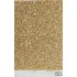 Anserglob 503 штукатурка акрилова мозаїчна 25кг