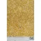 Anserglob 505 штукатурка акрилова мозаїчна 25кг