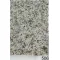 Anserglob 506 штукатурка акрилова мозаїчна 25кг