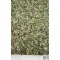 Anserglob 507 штукатурка акрилова мозаїчна 25кг