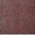 Anserglob 508 штукатурка акрилова мозаїчна 25кг