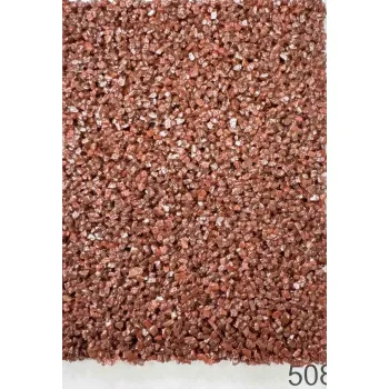 Anserglob 508 штукатурка акрилова мозаїчна 25кг