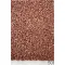 Anserglob 508 штукатурка акрилова мозаїчна 25кг