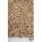 Anserglob 601 штукатурка акрилова мозаїчна 25кг