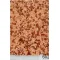 Anserglob 602 штукатурка акрилова мозаїчна 25кг