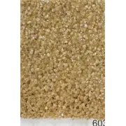 Anserglob 603 штукатурка акрилова мозаїчна 25кг