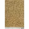 Anserglob 603 штукатурка акрилова мозаїчна 25кг
