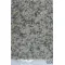 Anserglob 606 штукатурка акрилова мозаїчна 25кг