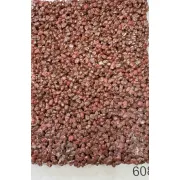 Anserglob 608 штукатурка акрилова мозаїчна 25кг