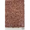 Anserglob 608 штукатурка акрилова мозаїчна 25кг