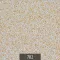 Anserglob 702 штукатурка акрилова мозаїчна 25кг